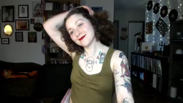 peachyqueen_