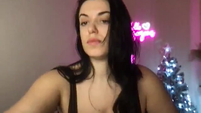 xoxEmilyxoxx