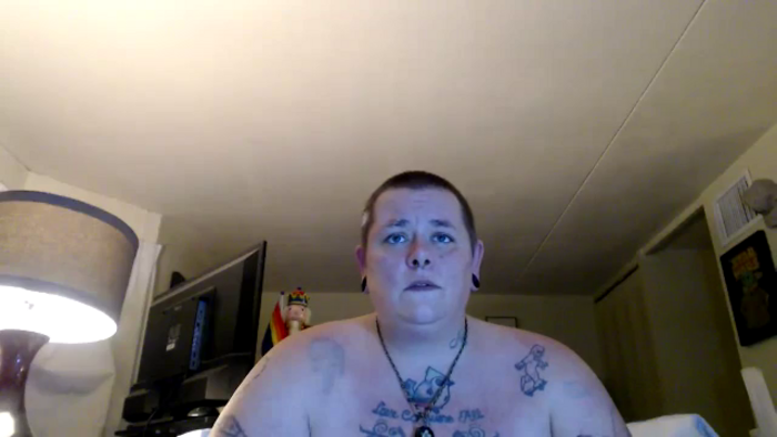 AJthePunk420