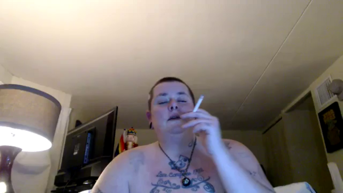 AJthePunk420