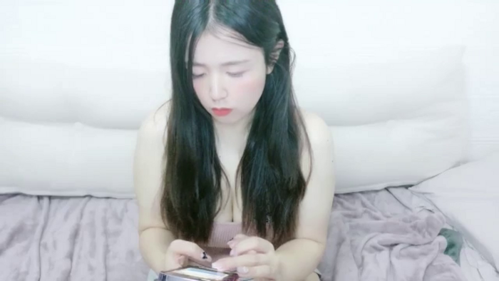ARISA_TANAKA