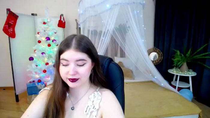 AdmireMyEyes