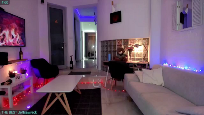 AlexiAngel