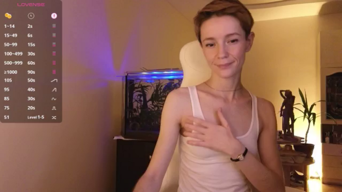 Alisija_