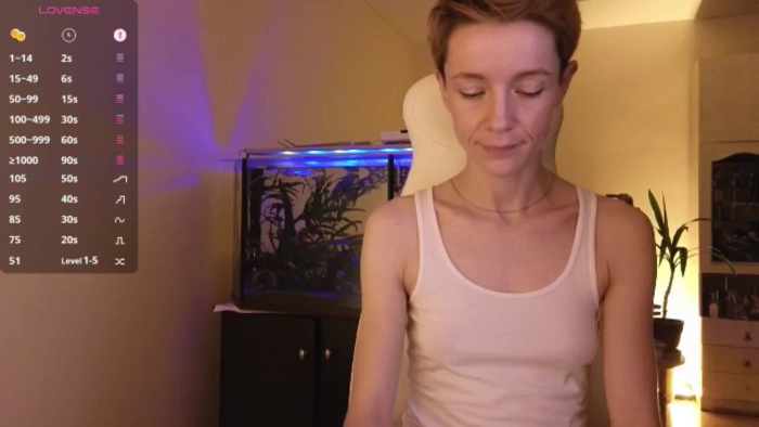 Alisija_
