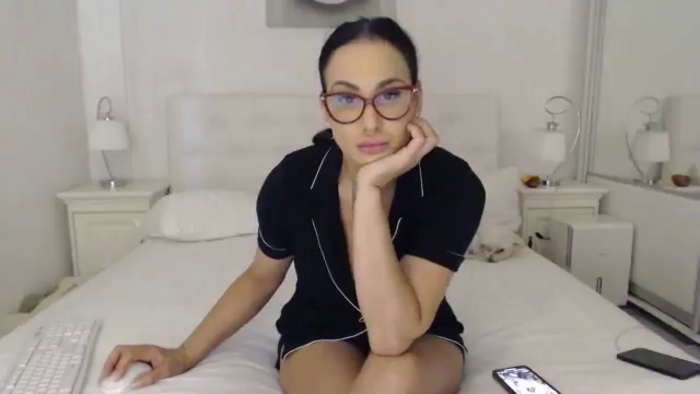 AlisonBB