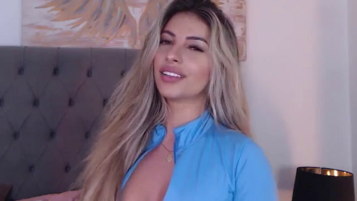 Alison_ross