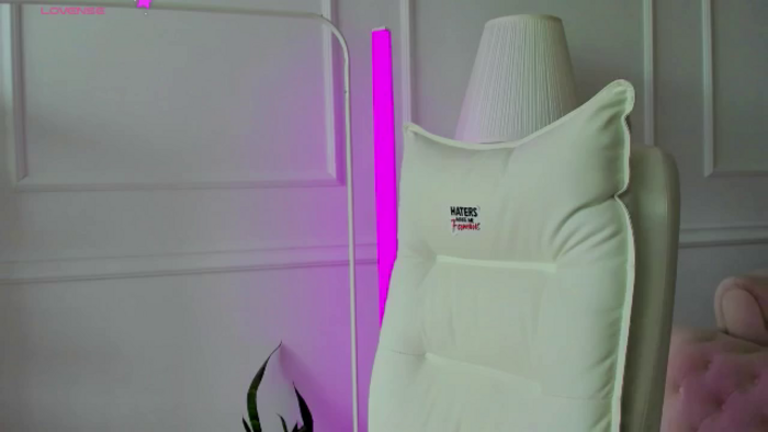 AlyssiaKENT1