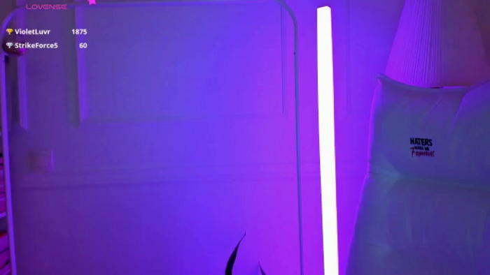 AlyssiaKENT1