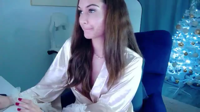 AmbraEnms