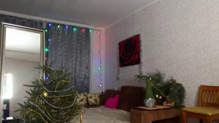 AngelicaAmour