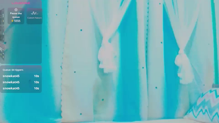 Angelsweet02