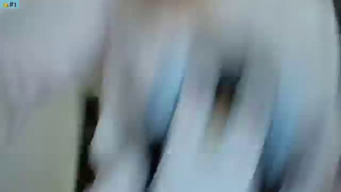 Angie