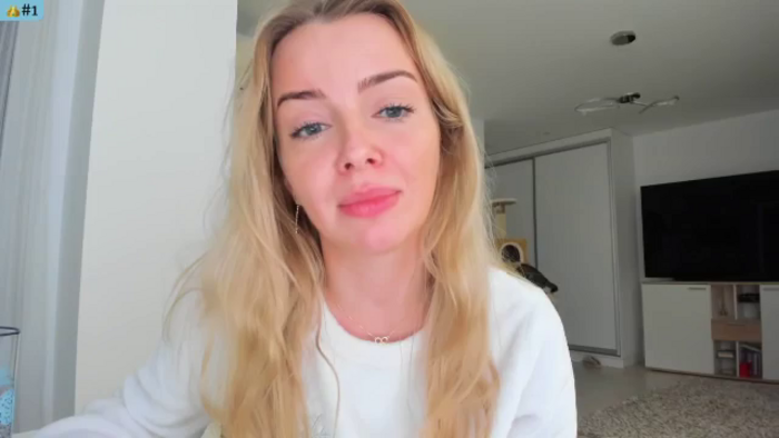 Angie
