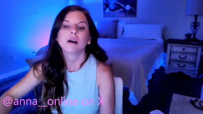 Anna__Online