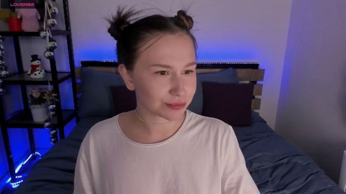 AnnyLimis
