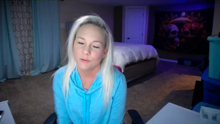 AshlynnStorm