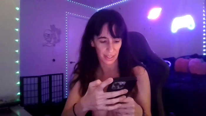 Aspen_White
