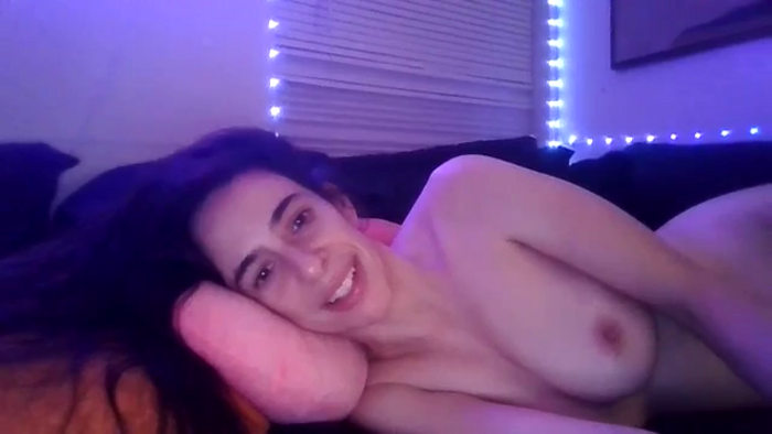 Aspen_White