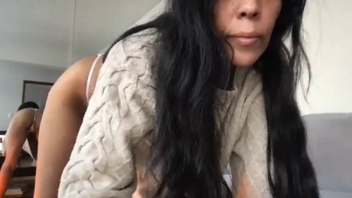 Baby_Vi