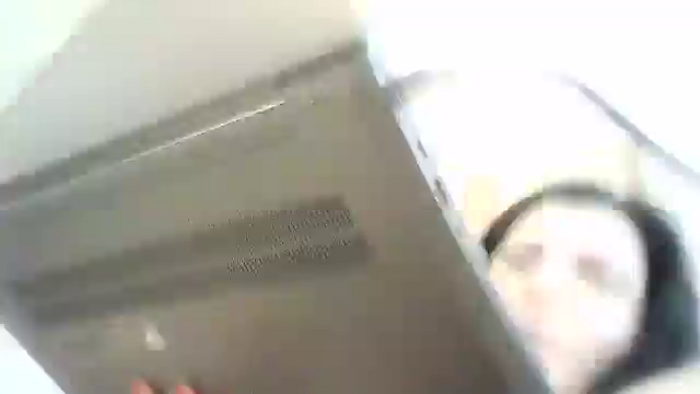 Black_RoseX27