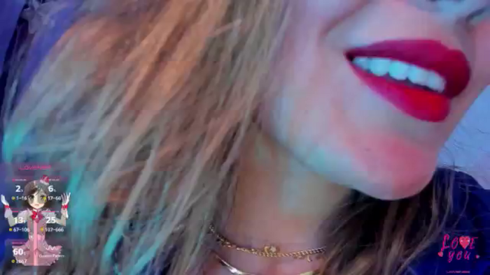 CARMENVILLA1