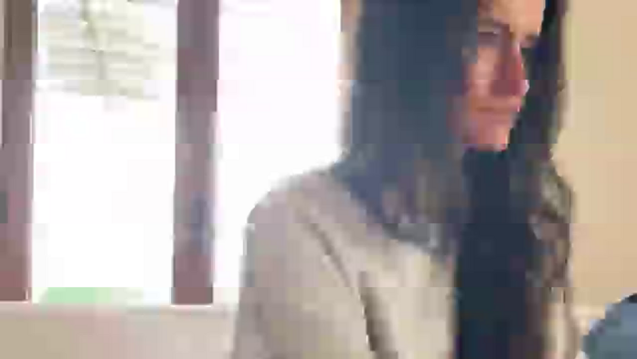Cali_Ode