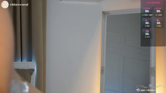 ChloeCoral