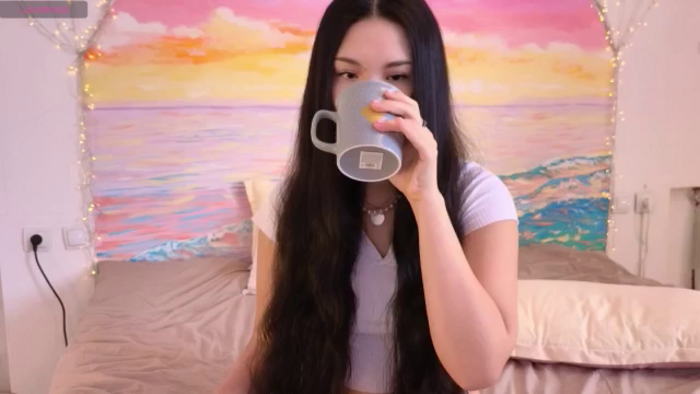 Clementinena