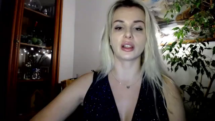 CorneliaBaby