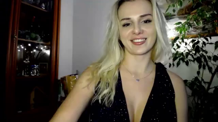 CorneliaBaby