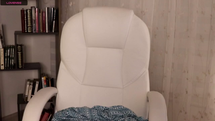 DaniiG_