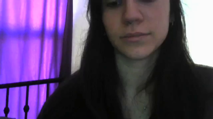 Darcylove_