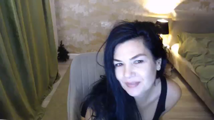 Darkella