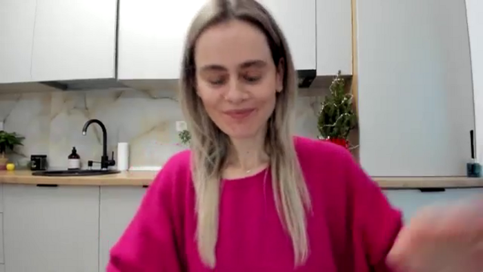 DebbyPaige