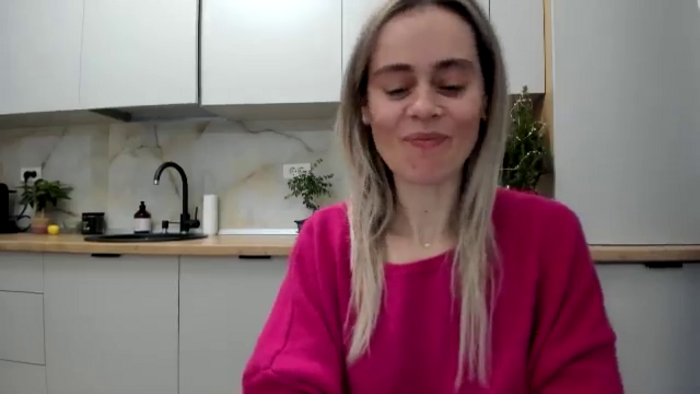 DebbyPaige