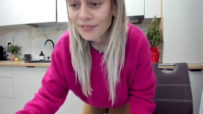 DebbyPaige
