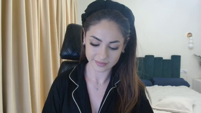 DorisDolll