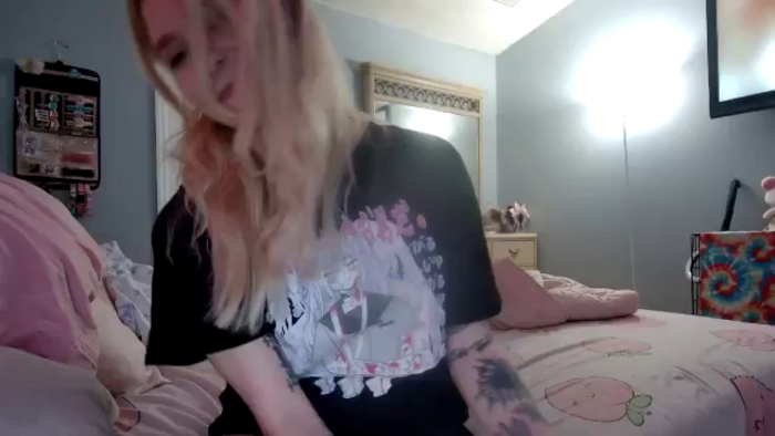 DuckChan0