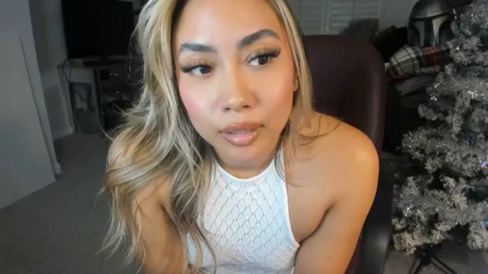ExoticLILYxo