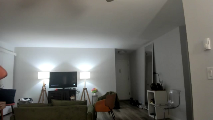 Frankiiy_