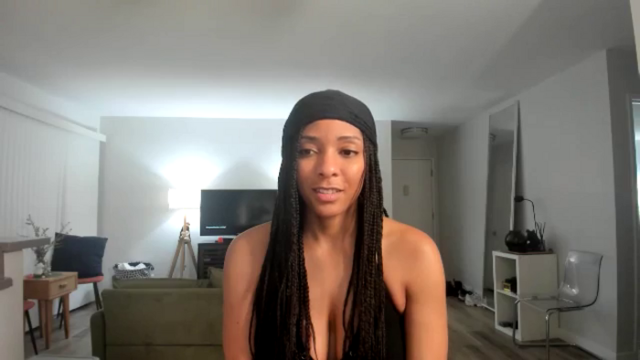 Frankiiy_