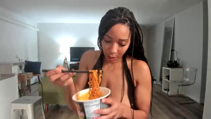 Frankiiy_
