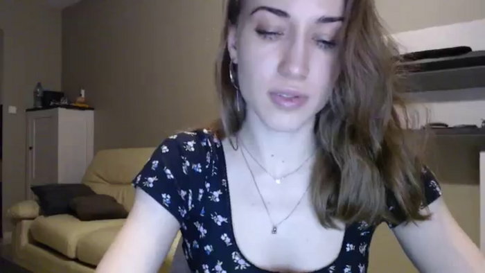 GalaxyAnisia