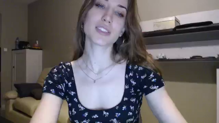 GalaxyAnisia