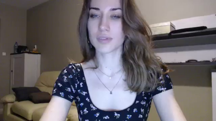 GalaxyAnisia