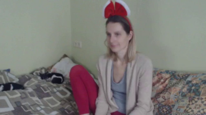 GalinatheBest