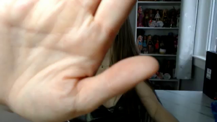GemmaMinx