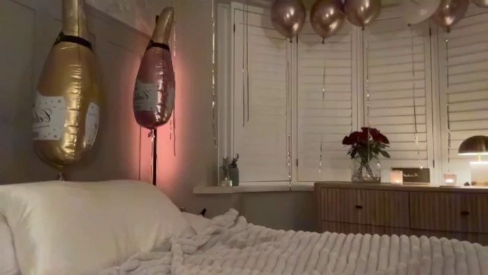 GoddessHardy