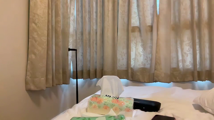 GoddessKeali